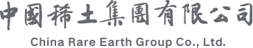 888腾博会-诚信为本,专业服务